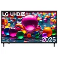 Produktbild: LG 43UA74006LB - 108 cm - 43