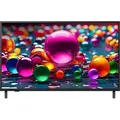 Produktbild: LG UHD 43UA74006LB, 109,2 cm (43