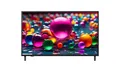 Produktbild: LG Fernseher 43UA74006LB 43 Zoll 4K Ultra HD LED TV #29932479