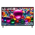 Produktbild: LG 43UA74006LB 108 cm (43 Zoll) 4K-LED-TV (2.Wahl)