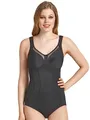 Produktbild: Anita Komfort Korselett Clara 3459 Gr. 95F in schwarz