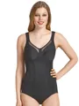 Produktbild: Anita since 1886 Body Komfort Korselett Clara (Stück, 1-tlg) 360° Shaping