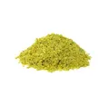 Produktbild: Pistazienmehl 100g - Farina di Pistacchi 100g