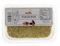 Produktbild: Pistazienmehl 100g - Gusto Etna