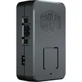Produktbild: Cooler Master Mini Addressable RGB LED Controller (Mehrfarbig) (MFW-ACHN-NNNNN-R1)