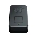 Produktbild: Cooler Master Mini ARGB LED-Controller