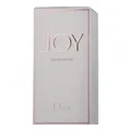 Produktbild: Dior Joy Eau de Parfum Spray 50 ml