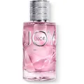Produktbild: DIOR Damenduefte JOY-by-DiorEau de Parfum Spray 50 ml (2.459,00 € / 1 l)