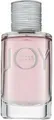 Produktbild: Dior (Christian Dior) Joy by Dior Eau de Parfum für Damen 50 ml