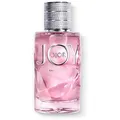 Produktbild: DIOR JOY by Dior Eau de Parfum 50 ml