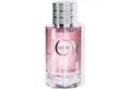 Produktbild: Dior Eau de Parfum JOY, Glasflakon, Parfüm EDP, Damenduft