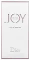 Produktbild: Christian Dior Joy Eau de Parfum 50 ml