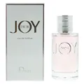 Produktbild: Dior Joy Eau de Parfum 50ml For Women