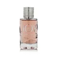 Produktbild: Dior Christian Joy by Dior Eau De Parfum EDP 50 ml (woman)