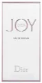 Produktbild: Christian Dior Joy Eau de Parfum 50 ml OVP NEU