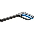 Produktbild: Nilfisk Hochdruckreiniger-Pistole G3 Spritzpistole, für Hochdruckreiniger Nilfisk C120 - C130 Serie