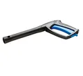 Produktbild: Nilfisk Hochdruckpistole G3 Spritzpistole für C 120 + 125 + 130 + 135 .1 2 3 4 5