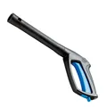 Produktbild: NILFISK Original 126481132 Pistole G3 für Hochdruckreiniger Spritzpistole GUN