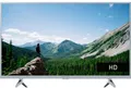 Produktbild: Panasonic TX-32MSW504S 32