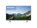 Produktbild: Panasonic TX-32MSW504S - 32 Zoll LED, HD Smart-TV - Fernseher - TX 32MSW504S