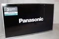 Produktbild: Panasonic LED TV Fernseher HD 32 Zoll Silber Smart Sprachassistent DEFEKTWARE