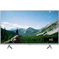Produktbild: Panasonic TX-32MSW504S LED-TV 81 cm 32 Zoll EEK F (A - G) CI+, Smart TV, WLAN,