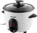 Produktbild: Hyundai Reiskocher HYURC060, 335 W