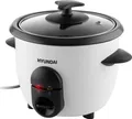 Produktbild: HYUNDAI Reiskocher 