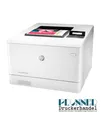 Produktbild: HP Color Laserjet M454dn • Duplex • Lan • W1Y44A 7.376 Seiten