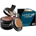 Produktbild: Cover Hair MakeUp Your Hair Dark Blonde