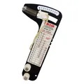 Produktbild: Loos Dehnungsmesser Professional Seile 8/9/10 mm - 1 PC  - 04.573.03 - 0457303