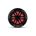 Produktbild: Rockford Fosgate Marine M1D2-8B Color OPTIX - 20cm D2 Subwoofer schwarz