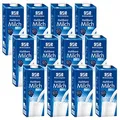 Produktbild: Weihenstephan Milch 1,5 % 12x 1,0 l