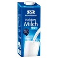 Produktbild: Weihenstephan Haltbare Milch 1,5% 1l