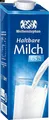 Produktbild: Weihenstephan H Milch 12 Packungen 1L 1,5% Fett 1L Tetra Pak Schraubverschluss