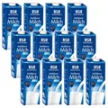 Produktbild: Weihenstephan Milch 1,5 % 12x 1,0 l