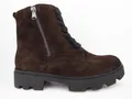 Produktbild: Waldläufer K-Dani ORDER Stiefel