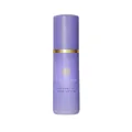 Produktbild: Tatcha | The Dewy Milk Moisturizer (15 ml)