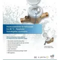 Produktbild: 