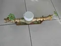 Produktbild: Wasserzähler Wasseruhr 3/4
