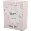 Produktbild: Valentino Valentina Acqua Floreale Vanity Water 50ml