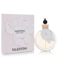 Produktbild: Valentino Valentina Acqua Florale 50 ml  EDT  Eau de  Toilette Spray