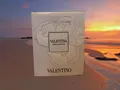 Produktbild: Valentino Valentina Acqua Floreale EdT Spray 50ml Neu/OVP/RARE