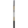 Produktbild: Maybelline New York Brow Ultra Slim (1 blonde) (3600531579487)