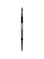 Produktbild: L'Oréal New York Express Brow Ultra Slim 01 Blonde - Blonde - 1.5 mm