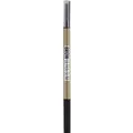 Produktbild: Brow Ultra Slim #01-blond 0,9 g