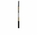Produktbild: MAYBELLINE NEW YORK Augenbrauen-Stift Brow Ultra Slim Defining Eyebrow Pencil 01 Blonde