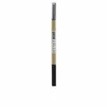 Produktbild: Maybelline New York Brow Ultra Slim Defining Eyebrow Pencil 01 Blonde