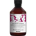 Produktbild: Davines Naturaltech (250 ml, Flüssiges Shampoo) (71266)