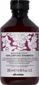 Produktbild: Davines NT Replumping Shampoo 250ml